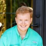 Brock Nay
